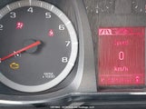 GMC Terrain Sle-1 2GKFLREK2D6237266 снимка
