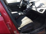 GMC Terrain Sle-1 2GKFLREK2D6237266 снимка