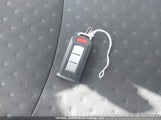 Mitsubishi Rvr Gt JA4AJ4AU6BZ607362 снимка