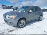 Mitsubishi Rvr Gt JA4AJ4AU6BZ607362 снимка
