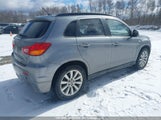 Mitsubishi Rvr Gt JA4AJ4AU6BZ607362 снимка