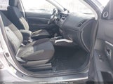 Mitsubishi Rvr Gt JA4AJ4AU6BZ607362 снимка