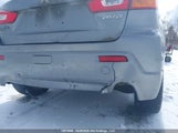 Mitsubishi Rvr Gt JA4AJ4AU6BZ607362 снимка