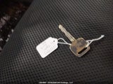 Toyota Rav4 JTEHH20V830232946 снимка