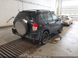 Toyota Rav4 JTEHH20V830232946 fotografie