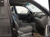 Toyota Rav4 JTEHH20V830232946 снимка