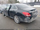 Mercedes-Benz C 300 4Matic 55SWF4KB5FU019005 photo