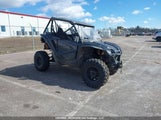 Honda Sxs1000 S2X 1HFVE052XR4500020 снимка