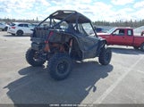 Honda Sxs1000 S2X 1HFVE052XR4500020 photo