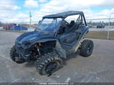 Honda Sxs1000 S2X 1HFVE052XR4500020 fotografie