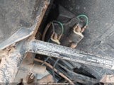 Honda Sxs1000 S2X 1HFVE052XR4500020 photo