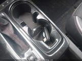 Chevrolet Trailblazer Rs KL79MUSL8MB085834 photo