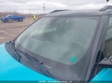 Chevrolet Trailblazer Rs KL79MUSL8MB085834 photo