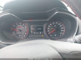 Chevrolet Trailblazer Rs KL79MUSL8MB085834 photo