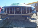 Mercedes-Benz Glc Coupe 43 4Matic Amg W1N0J6EB3LF794237 снимка
