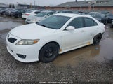 Toyota Camry Se/Le/Xle 4T1BF3EK5AU530229 снимка