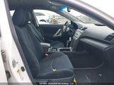 Toyota Camry Se/Le/Xle 4T1BF3EK5AU530229 fotografie