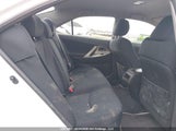 Toyota Camry Se/Le/Xle 4T1BF3EK5AU530229 снимка