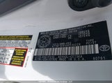 Toyota Camry Se/Le/Xle 4T1BF3EK5AU530229 снимка