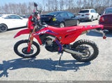 Honda Crf450 Rl JH2PD1126NK300086 снимка