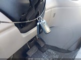 Honda Odyssey 5FNRL5H4XGB500701 снимка