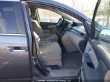 Honda Odyssey 5FNRL5H4XGB500701 снимка