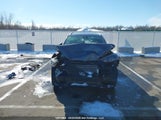 Hyundai Tucson Preferred KM8J3CA46KU067904 снимка