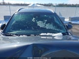Hyundai Tucson Preferred KM8J3CA46KU067904 снимка