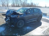 Hyundai Tucson Preferred KM8J3CA46KU067904 снимка