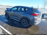 Hyundai Tucson Preferred KM8J3CA46KU067904 снимка