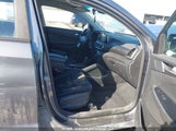 Hyundai Tucson Preferred KM8J3CA46KU067904 снимка