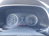 Hyundai Tucson Preferred KM8J3CA46KU067904 снимка