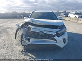 Toyota Rav4 Hybrid Limited 2T3DWRFV9NW144236 photo