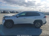 Toyota Rav4 Hybrid Limited 2T3DWRFV9NW144236 снимка
