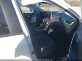 Toyota Rav4 Hybrid Limited 2T3DWRFV9NW144236 photo