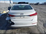 Hyundai Elantra Se/Value/Limited KMHD84LF2HU219575 fotografie
