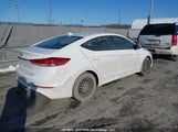Hyundai Elantra Se/Value/Limited KMHD84LF2HU219575 photo