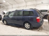 Kia Sedona KNDMB233586252638 снимка