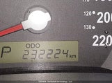Kia Sedona KNDMB233586252638 снимка