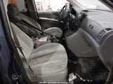 Kia Sedona KNDMB233586252638 снимка