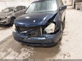 Kia Sedona KNDMB233586252638 снимка