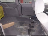 Kia Sedona KNDMB233586252638 снимка