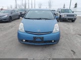 Toyota Prius JTDKB20UX87743737 снимка
