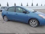 Toyota Prius JTDKB20UX87743737 снимка