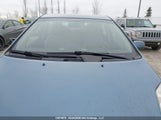 Toyota Prius JTDKB20UX87743737 снимка