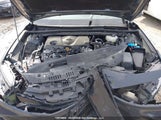 Toyota Camry 4T1DAACK4SU164764 снимка