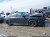 Toyota Camry 4T1DAACK4SU164764 снимка