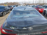 Toyota Camry 4T1DAACK4SU164764 снимка