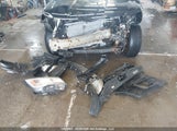 Ford Explorer Xlt 1FM5K8D8XGGB29715 fotografie