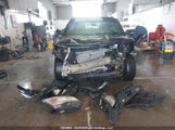 Ford Explorer Xlt 1FM5K8D8XGGB29715 снимка